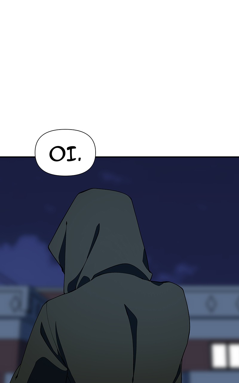 I Love Yoo Chapter 152 page 76 - Chapter 152: Episode 144