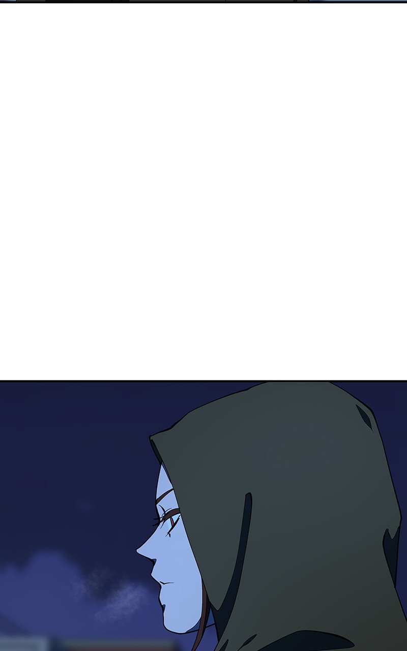 I Love Yoo Chapter 152 page 77 - Chapter 152: Episode 144