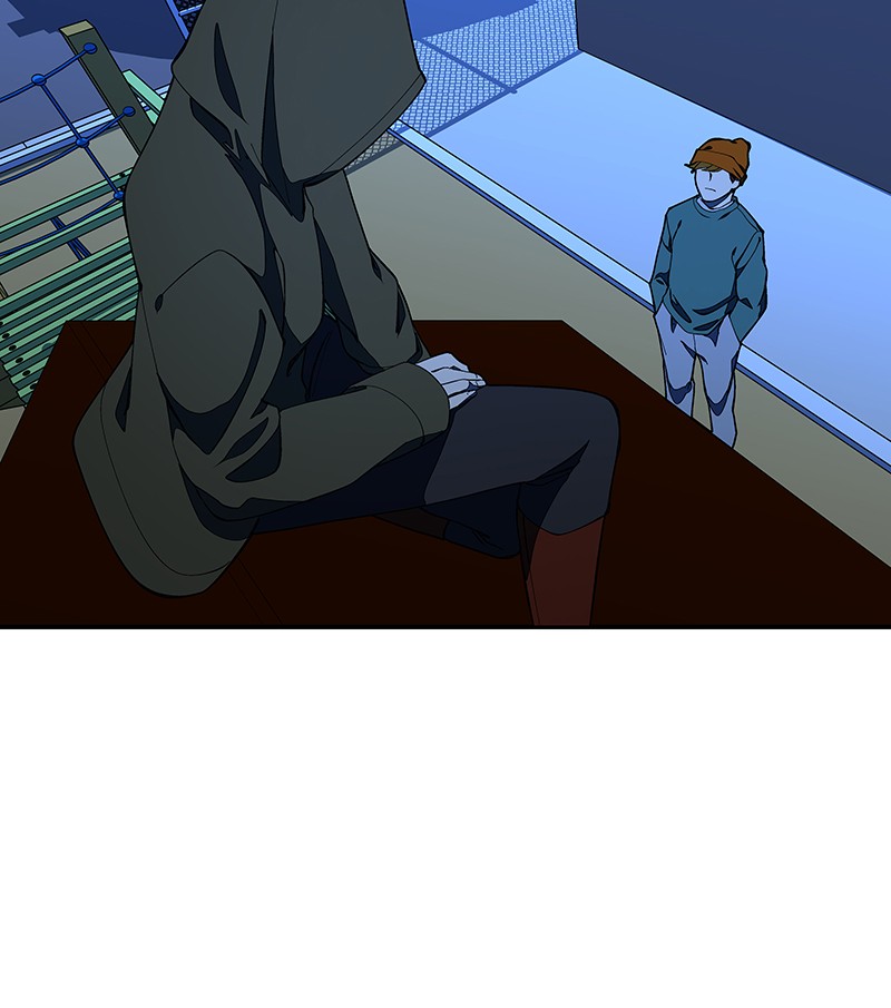 I Love Yoo Chapter 152 page 79 - Chapter 152: Episode 144