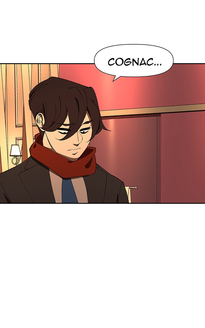 I Love Yoo Chapter 152 page 8 - Chapter 152: Episode 144