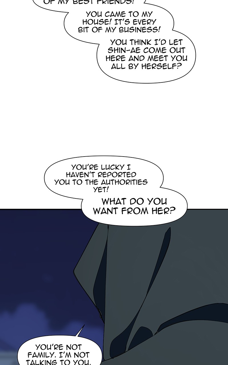 I Love Yoo Chapter 152 page 82 - Chapter 152: Episode 144