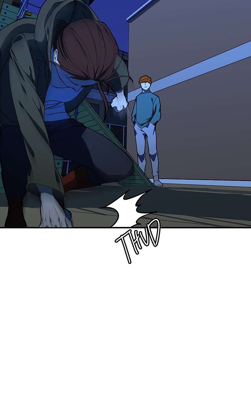 I Love Yoo Chapter 152 page 84 - Chapter 152: Episode 144