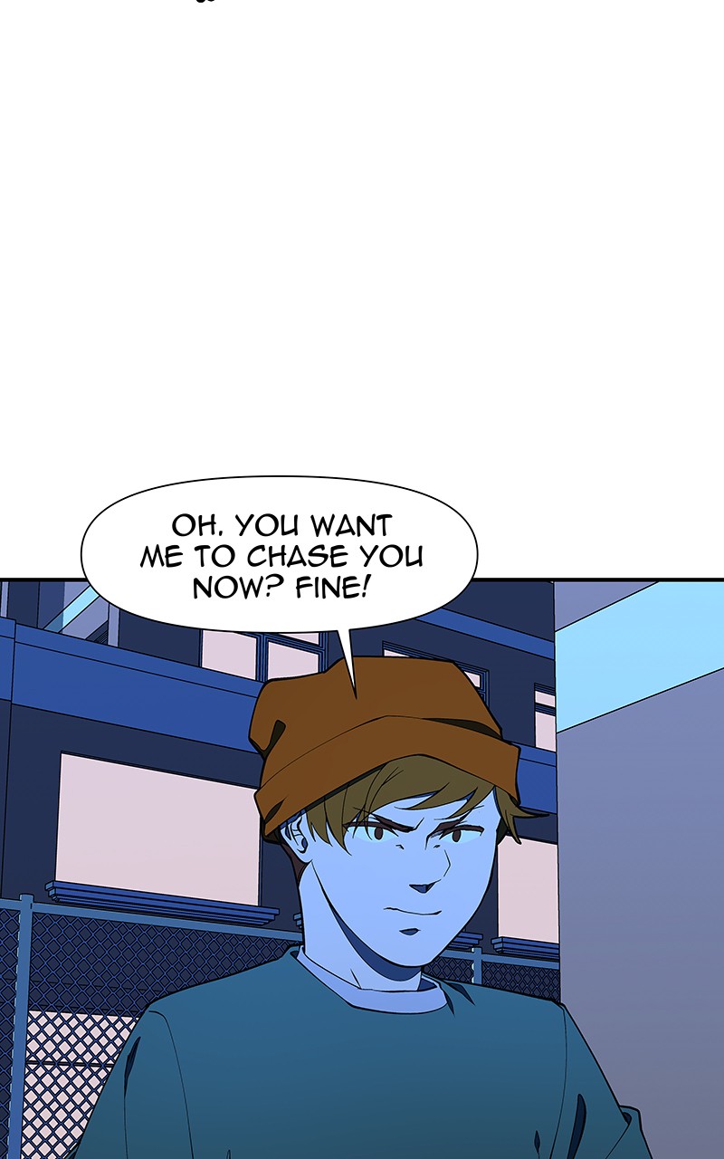 I Love Yoo Chapter 152 page 86 - Chapter 152: Episode 144