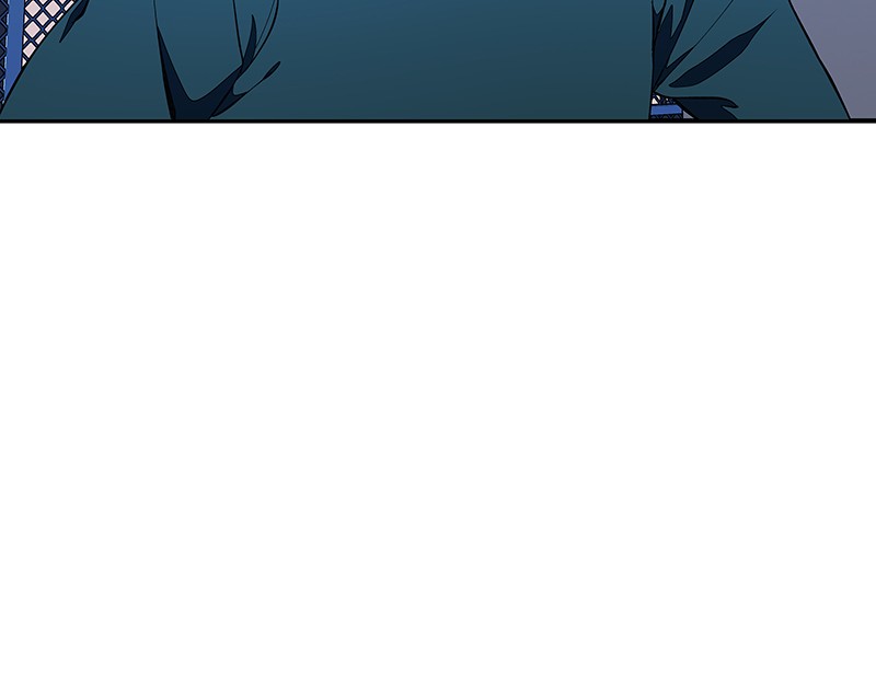 I Love Yoo Chapter 152 page 87 - Chapter 152: Episode 144
