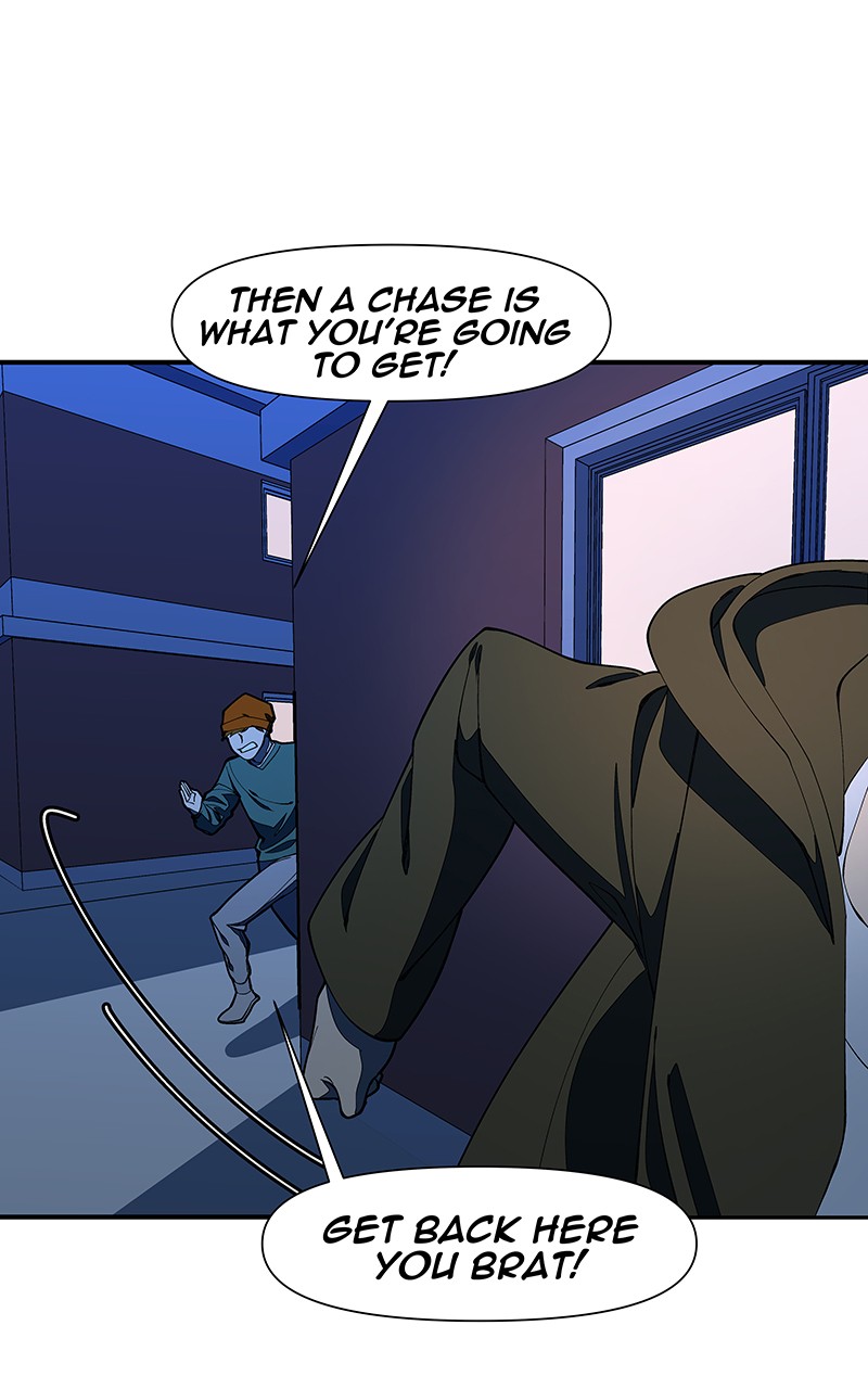 I Love Yoo Chapter 152 page 88 - Chapter 152: Episode 144
