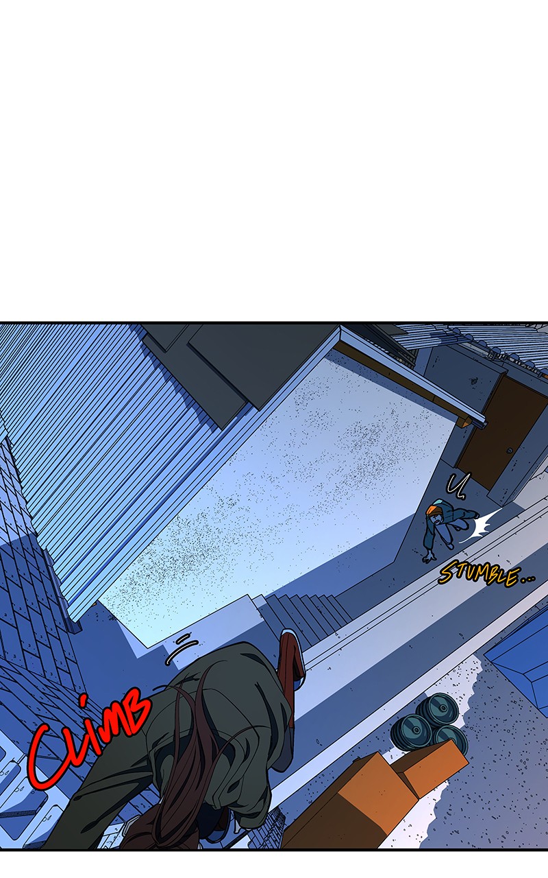 I Love Yoo Chapter 152 page 89 - Chapter 152: Episode 144
