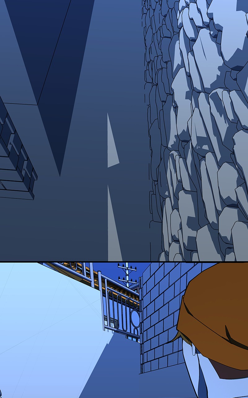 I Love Yoo Chapter 152 page 91 - Chapter 152: Episode 144