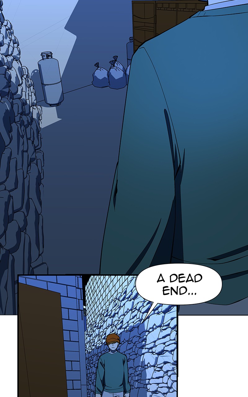I Love Yoo Chapter 152 page 92 - Chapter 152: Episode 144