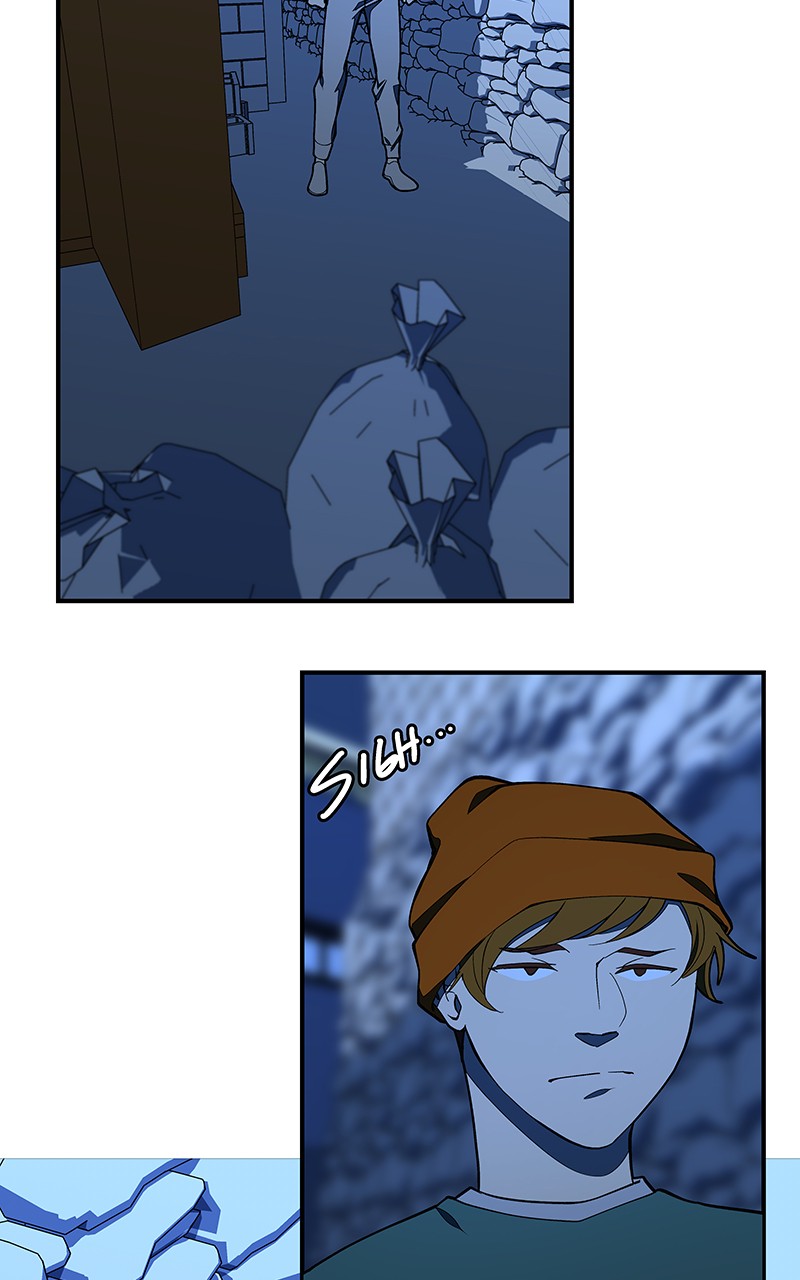 I Love Yoo Chapter 152 page 93 - Chapter 152: Episode 144