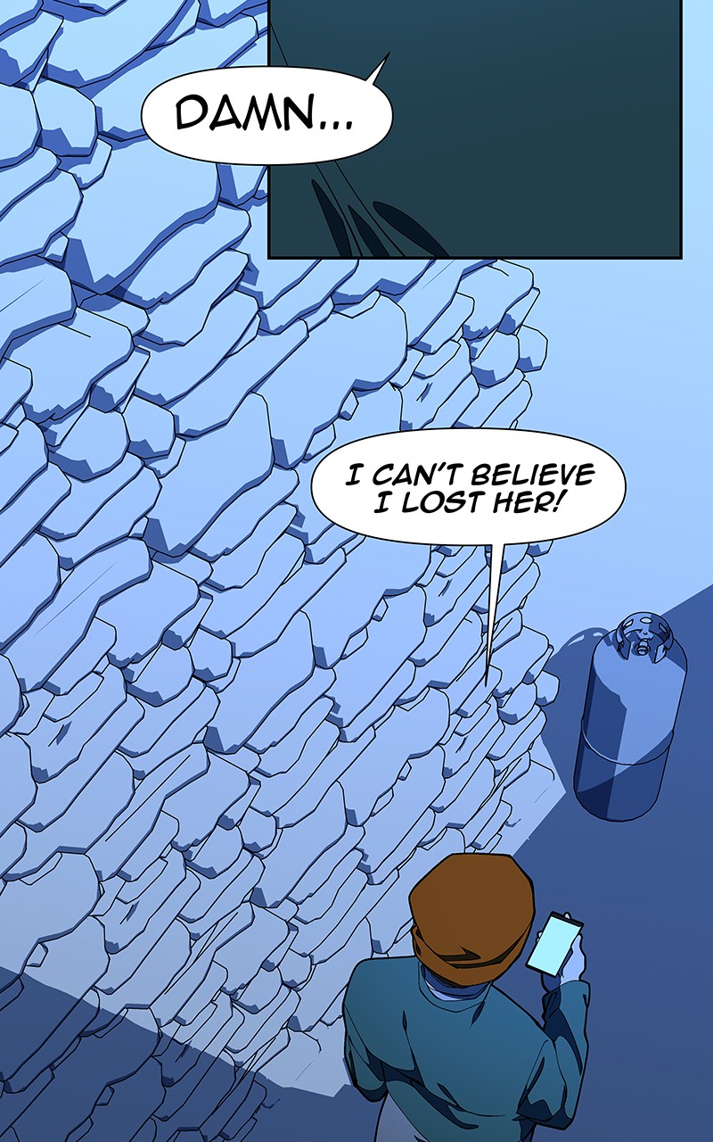 I Love Yoo Chapter 152 page 94 - Chapter 152: Episode 144
