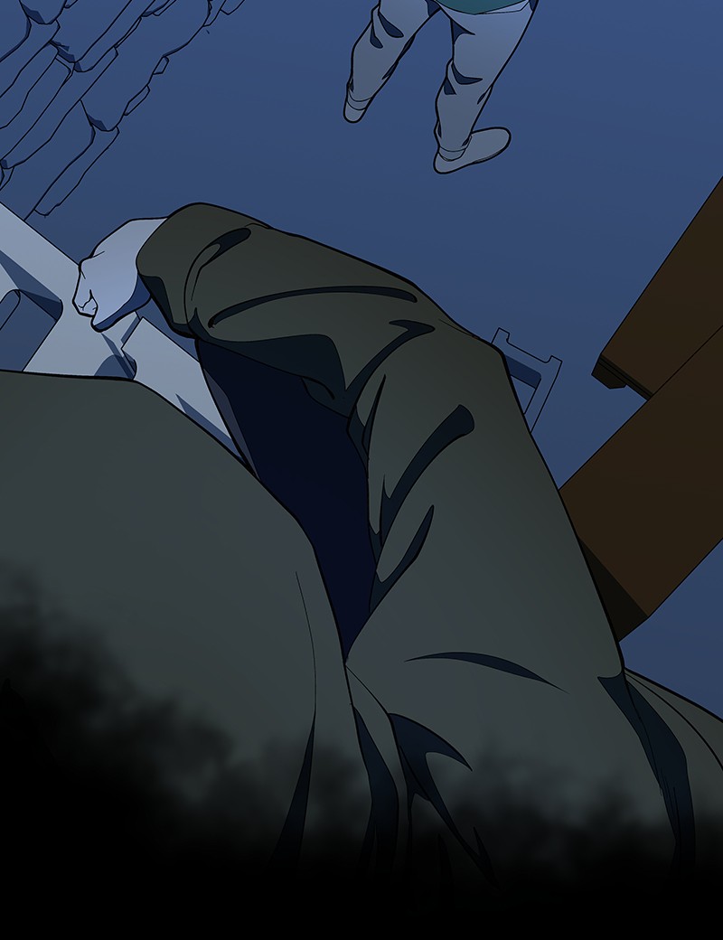 I Love Yoo Chapter 152 page 95 - Chapter 152: Episode 144