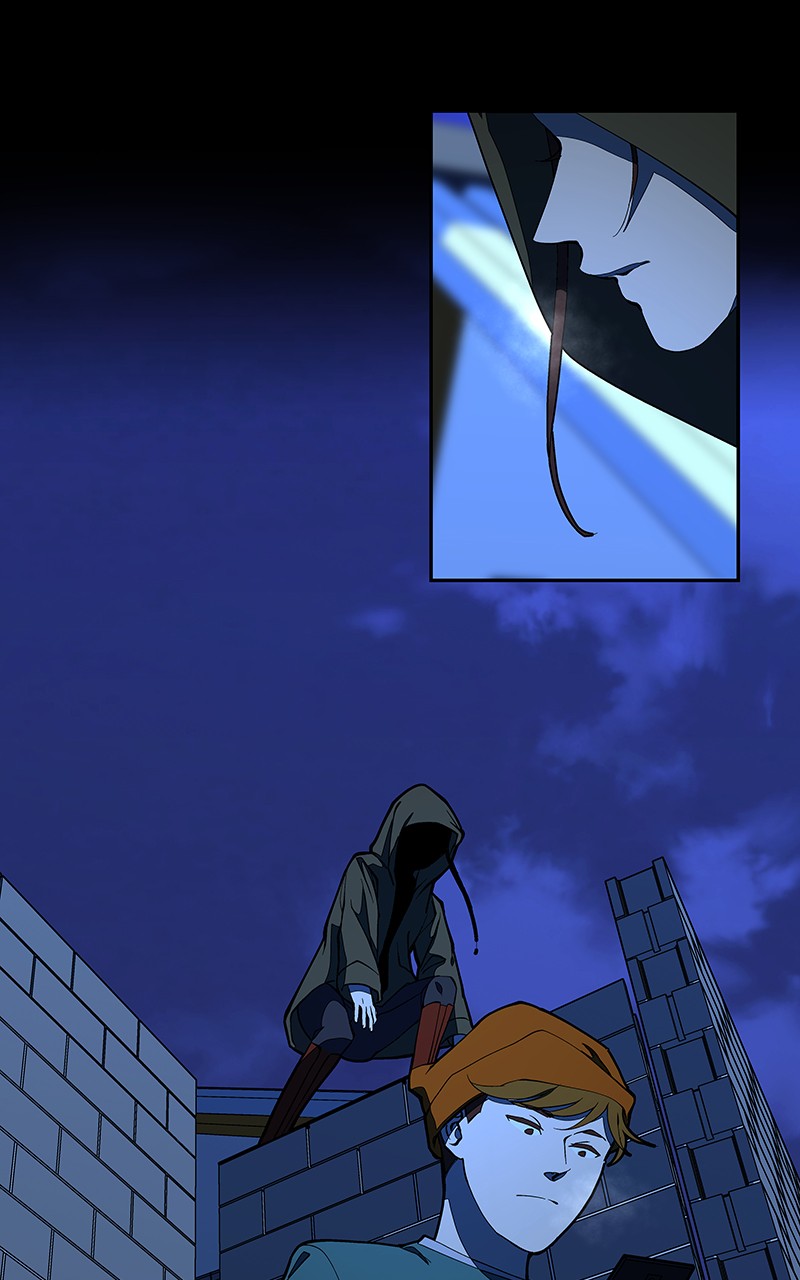 I Love Yoo Chapter 152 page 96 - Chapter 152: Episode 144