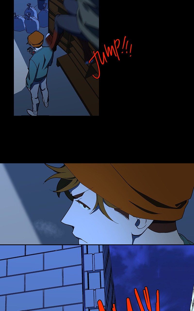 I Love Yoo Chapter 152 page 98 - Chapter 152: Episode 144