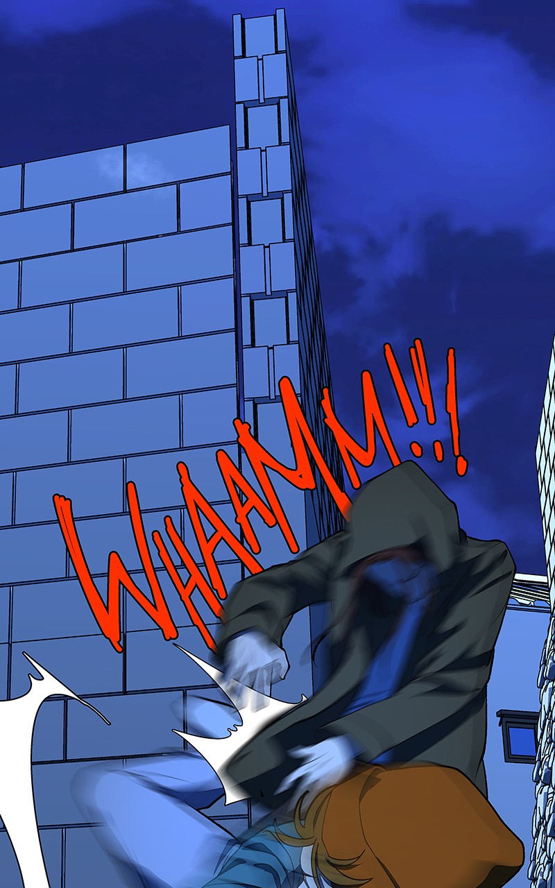 I Love Yoo Chapter 153 page 1 - Chapter 153: Episode 145
