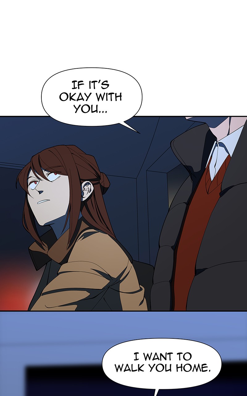 I Love Yoo Chapter 153 page 101 - Chapter 153: Episode 145