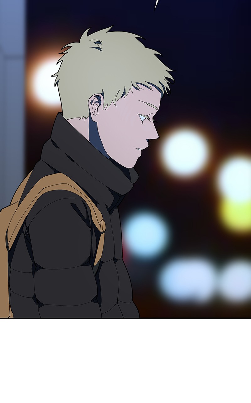 I Love Yoo Chapter 153 page 102 - Chapter 153: Episode 145
