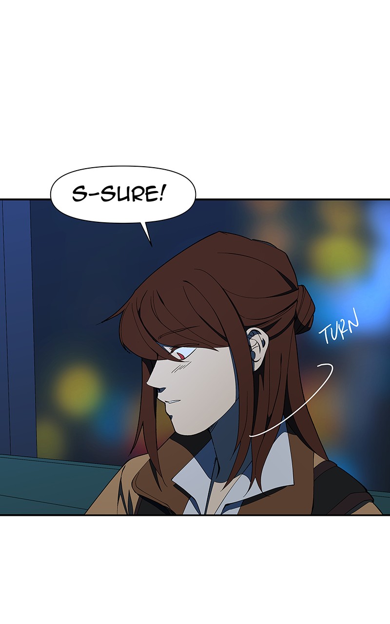 I Love Yoo Chapter 153 page 104 - Chapter 153: Episode 145
