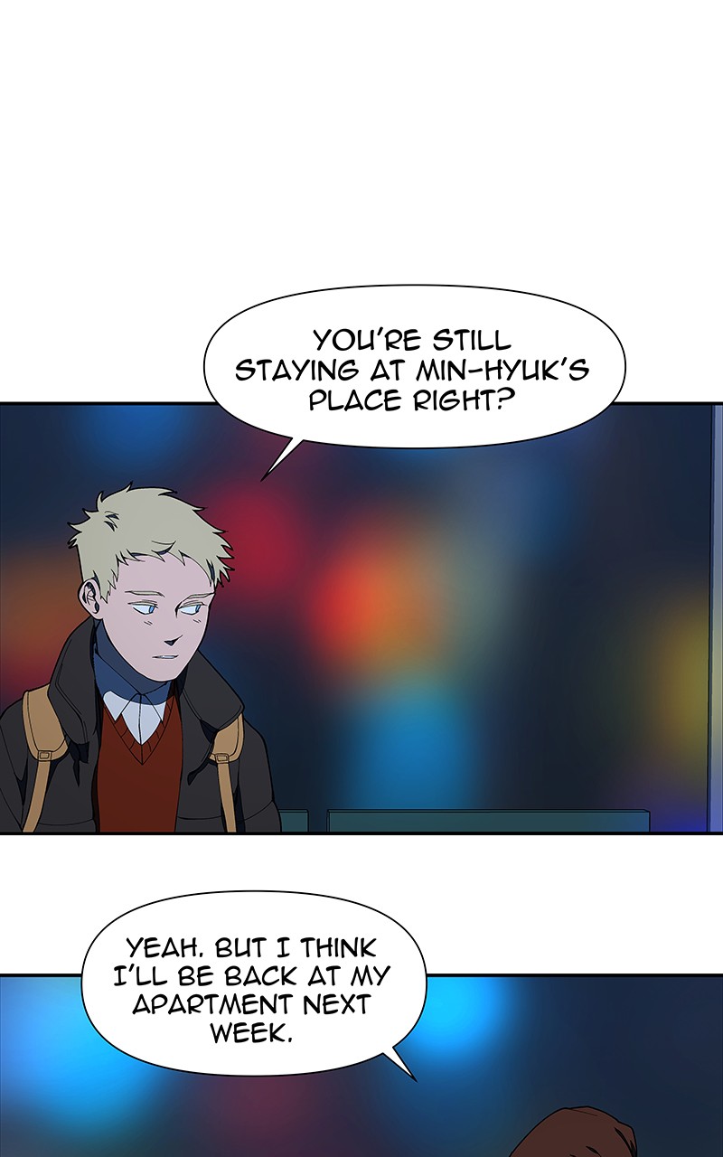 I Love Yoo Chapter 153 page 105 - Chapter 153: Episode 145