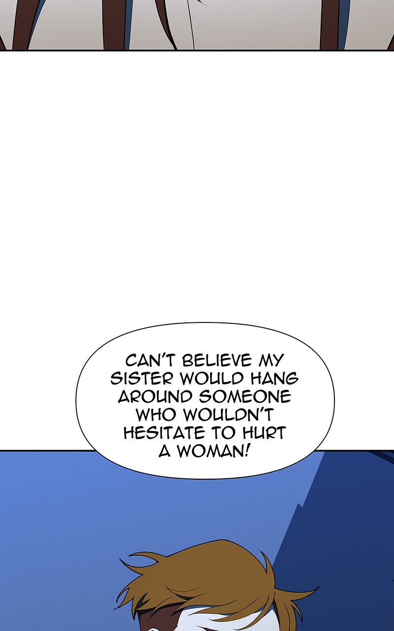 I Love Yoo Chapter 153 page 11 - Chapter 153: Episode 145