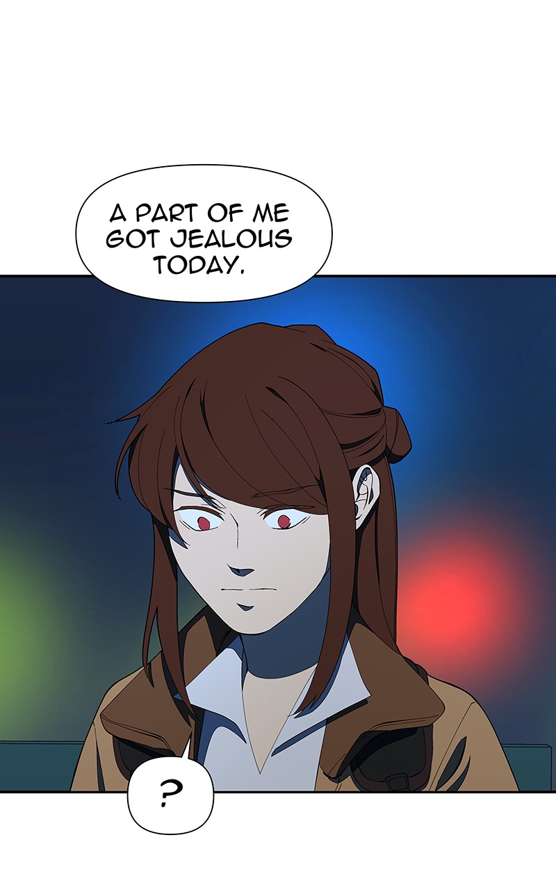 I Love Yoo Chapter 153 page 112 - Chapter 153: Episode 145