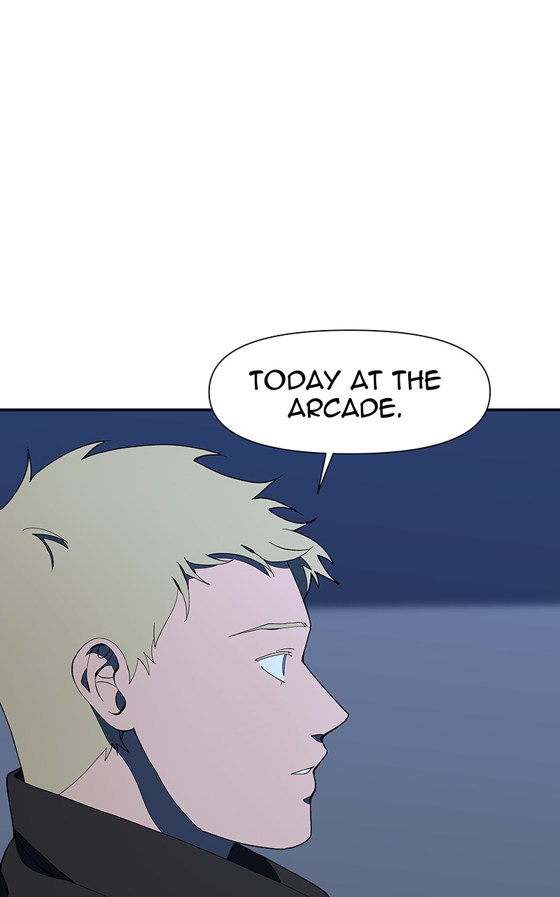 I Love Yoo Chapter 153 page 113 - Chapter 153: Episode 145