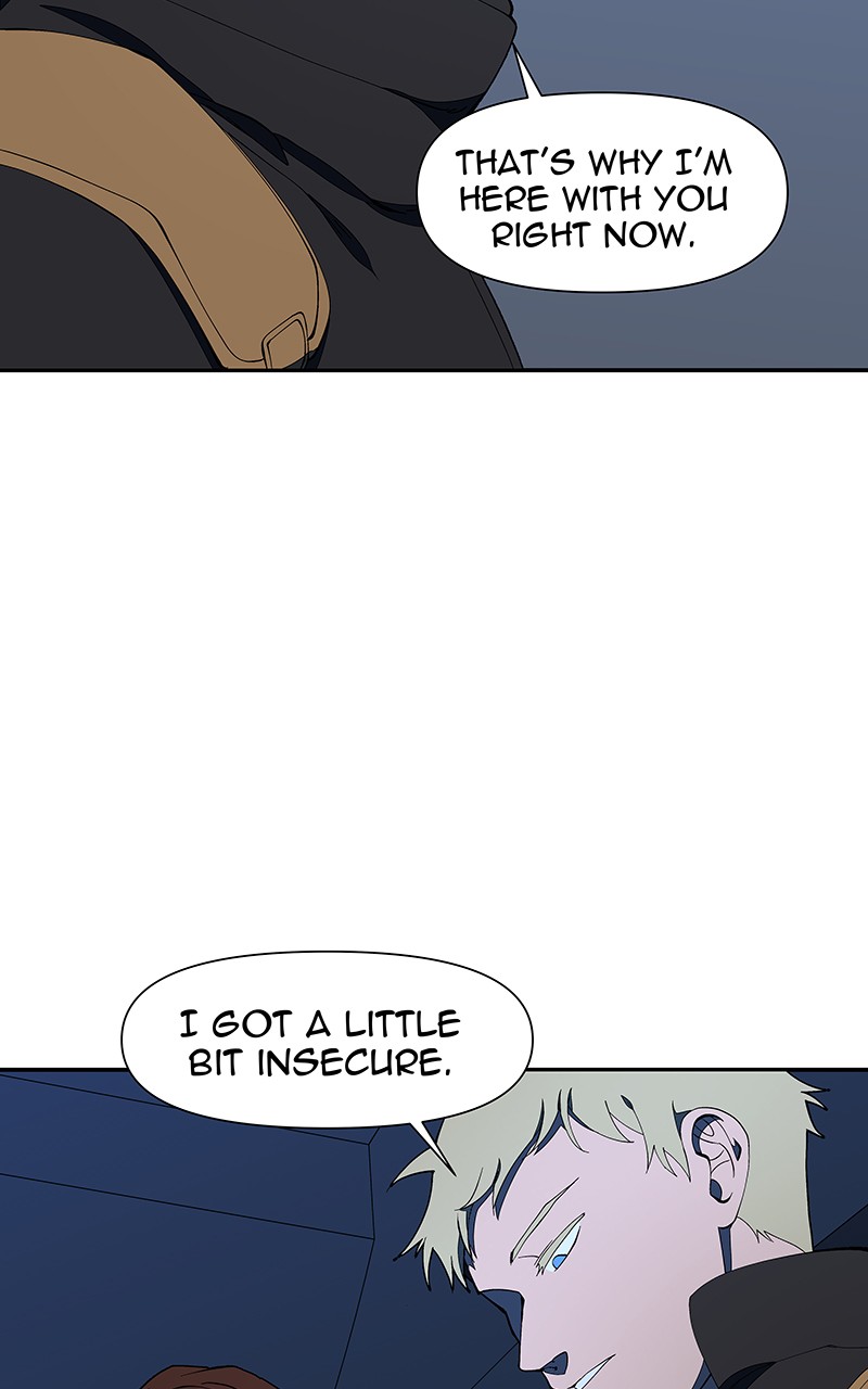 I Love Yoo Chapter 153 page 114 - Chapter 153: Episode 145