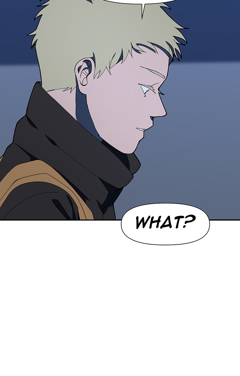 I Love Yoo Chapter 153 page 116 - Chapter 153: Episode 145