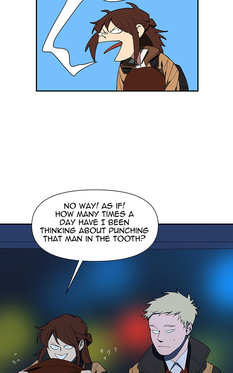 I Love Yoo Chapter 153 page 118 - Chapter 153: Episode 145