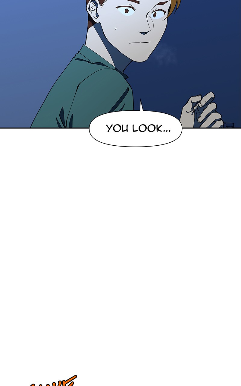 I Love Yoo Chapter 153 page 12 - Chapter 153: Episode 145