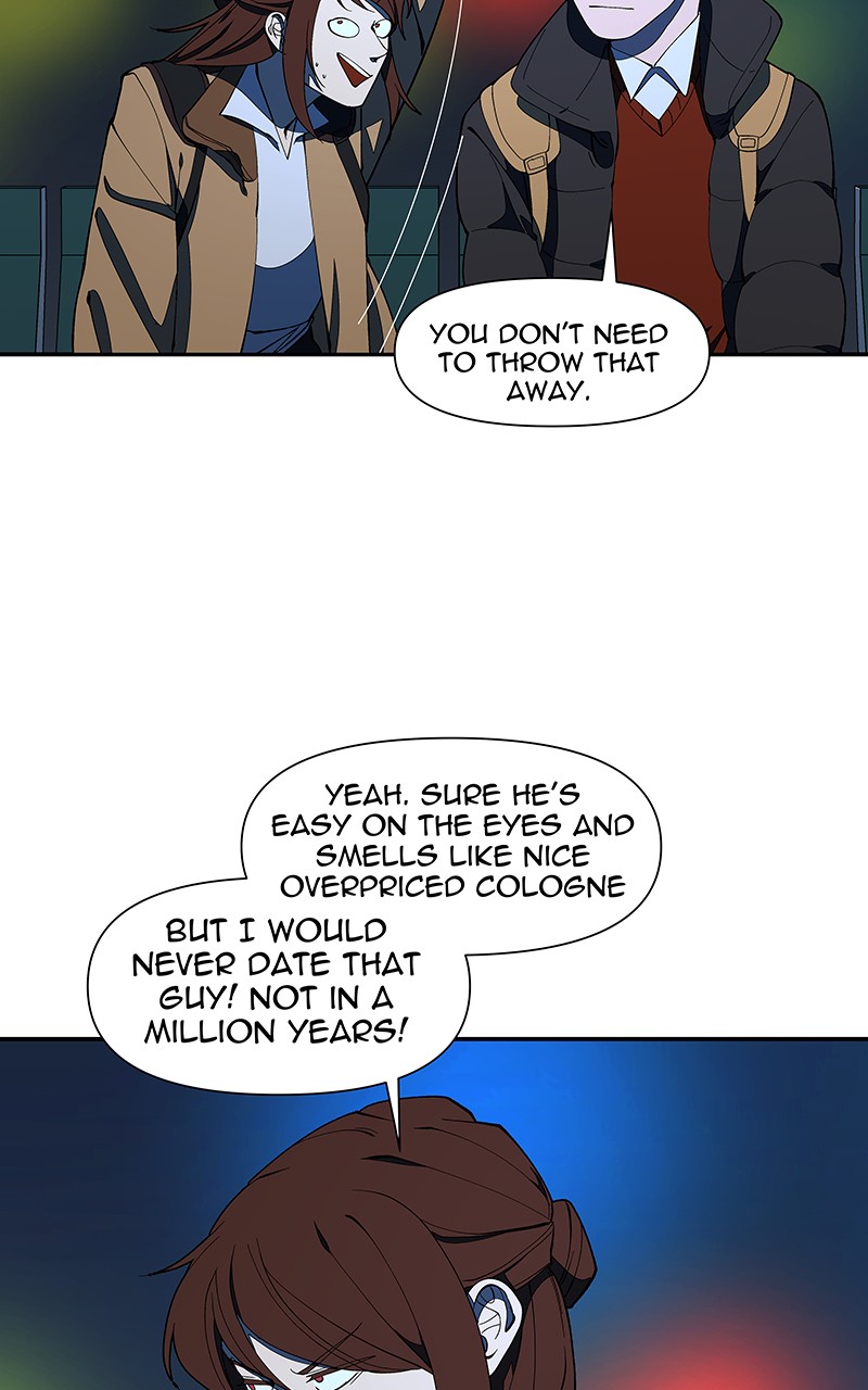 I Love Yoo Chapter 153 page 120 - Chapter 153: Episode 145