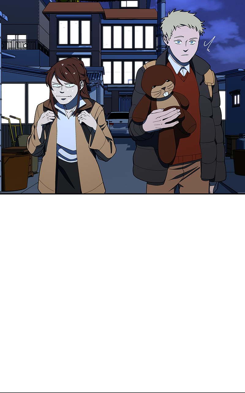I Love Yoo Chapter 153 page 127 - Chapter 153: Episode 145