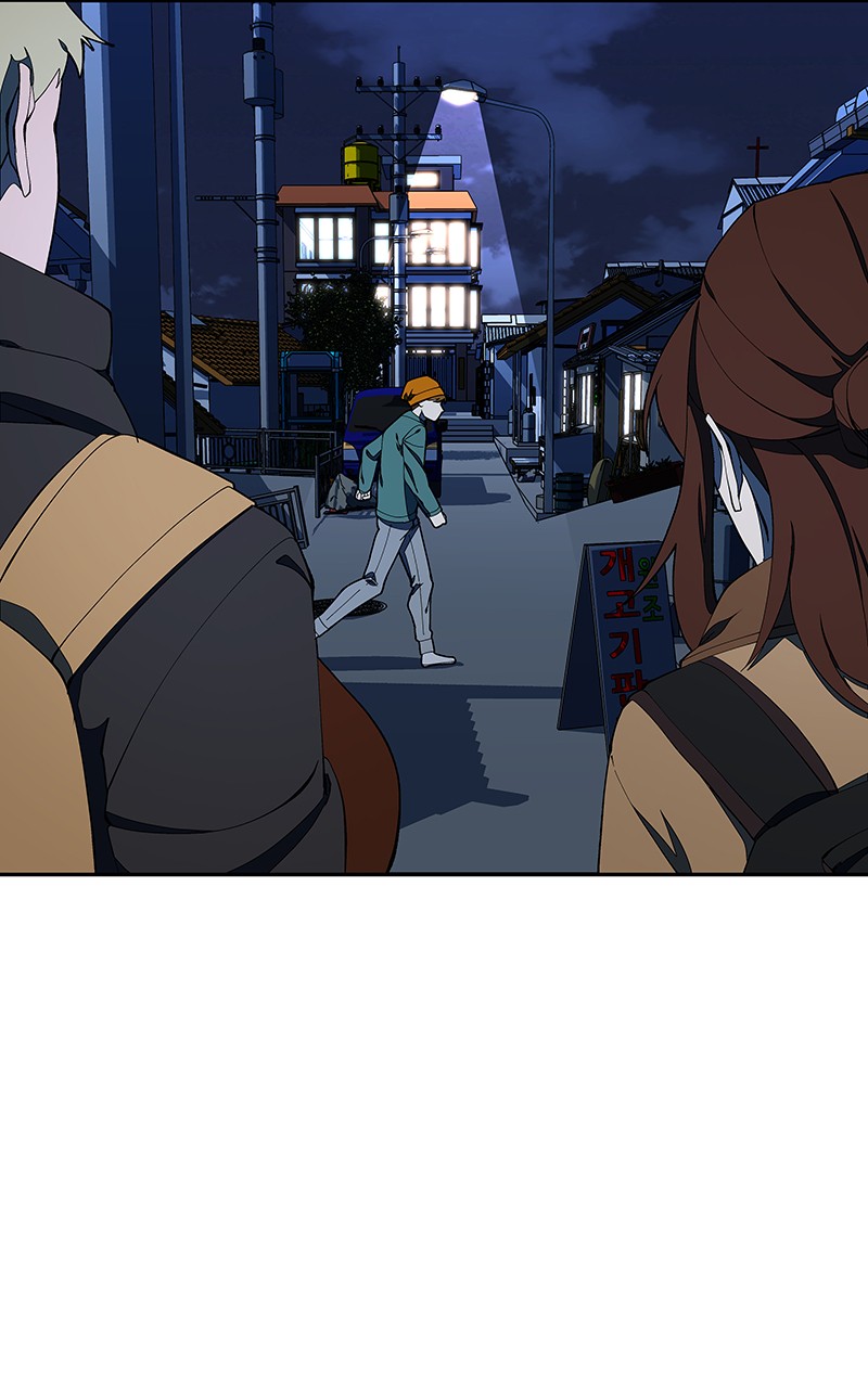 I Love Yoo Chapter 153 page 128 - Chapter 153: Episode 145