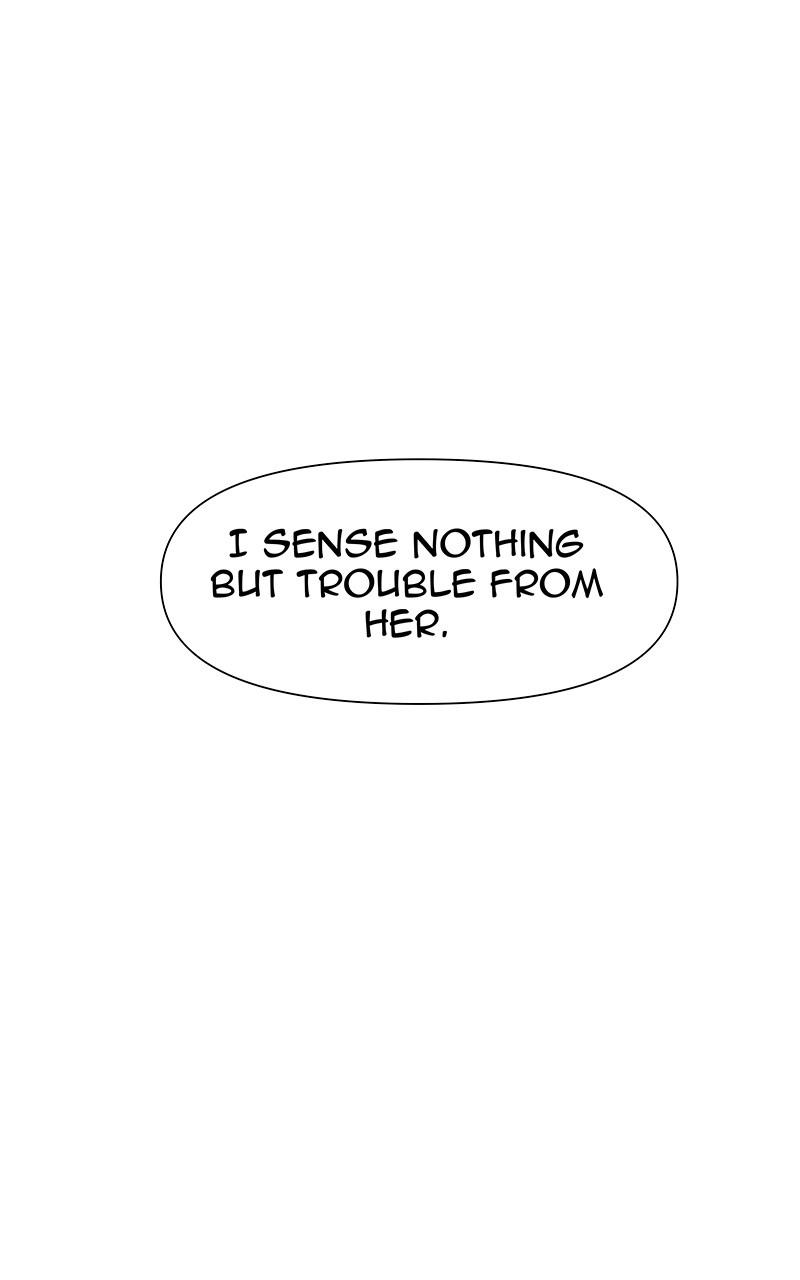 I Love Yoo Chapter 153 page 133 - Chapter 153: Episode 145
