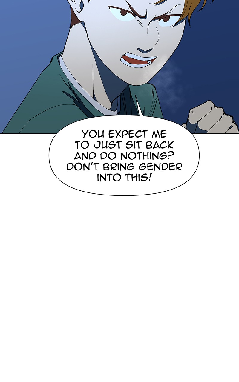 I Love Yoo Chapter 153 page 14 - Chapter 153: Episode 145