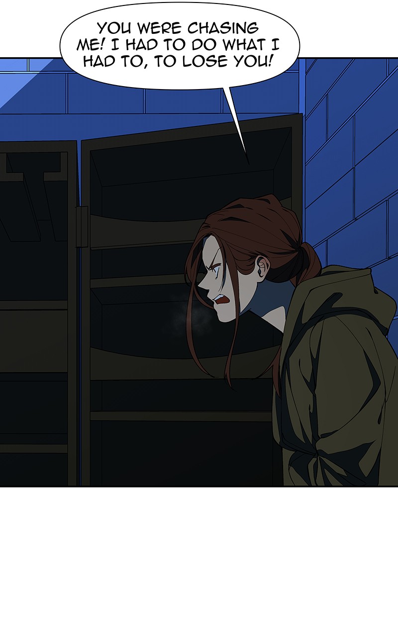 I Love Yoo Chapter 153 page 15 - Chapter 153: Episode 145