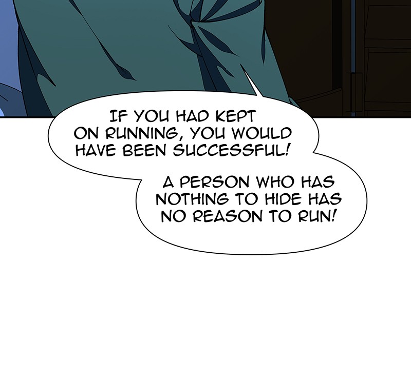I Love Yoo Chapter 153 page 17 - Chapter 153: Episode 145