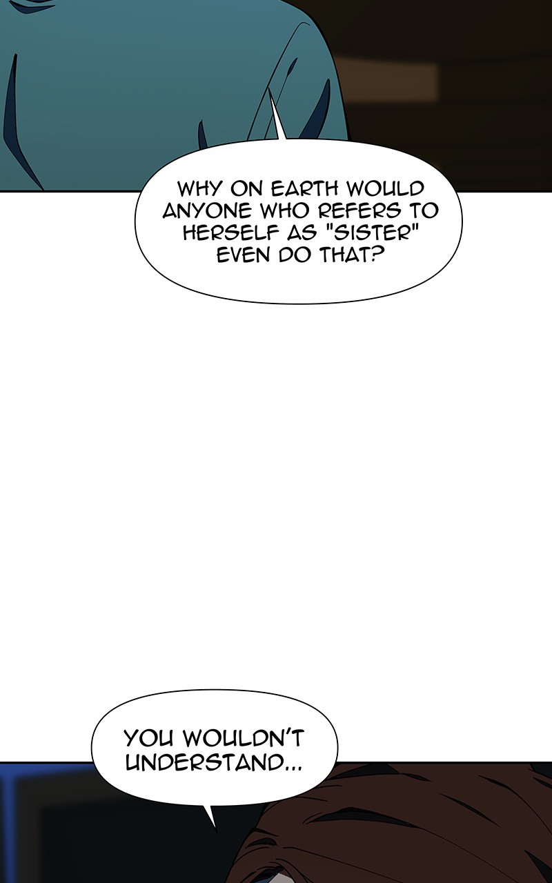 I Love Yoo Chapter 153 page 20 - Chapter 153: Episode 145