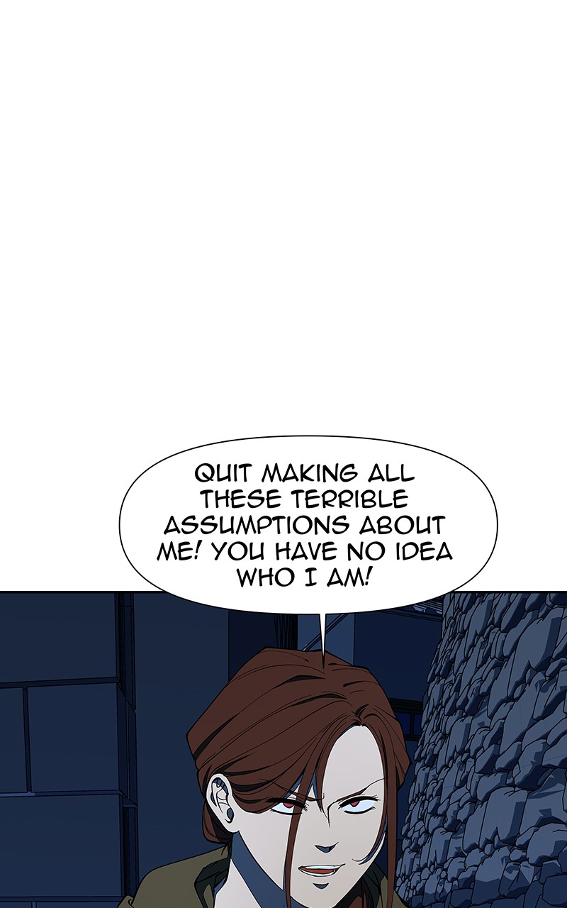 I Love Yoo Chapter 153 page 23 - Chapter 153: Episode 145