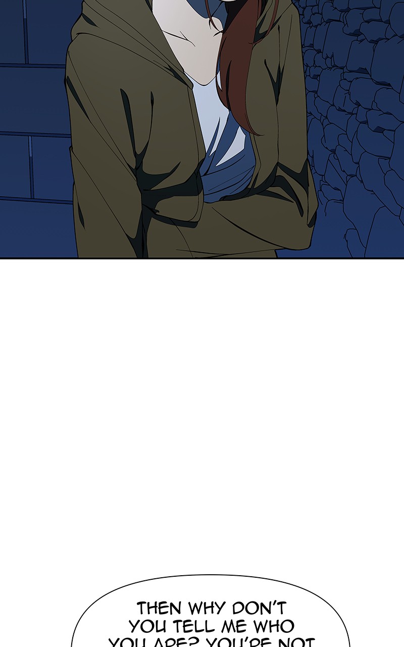 I Love Yoo Chapter 153 page 24 - Chapter 153: Episode 145