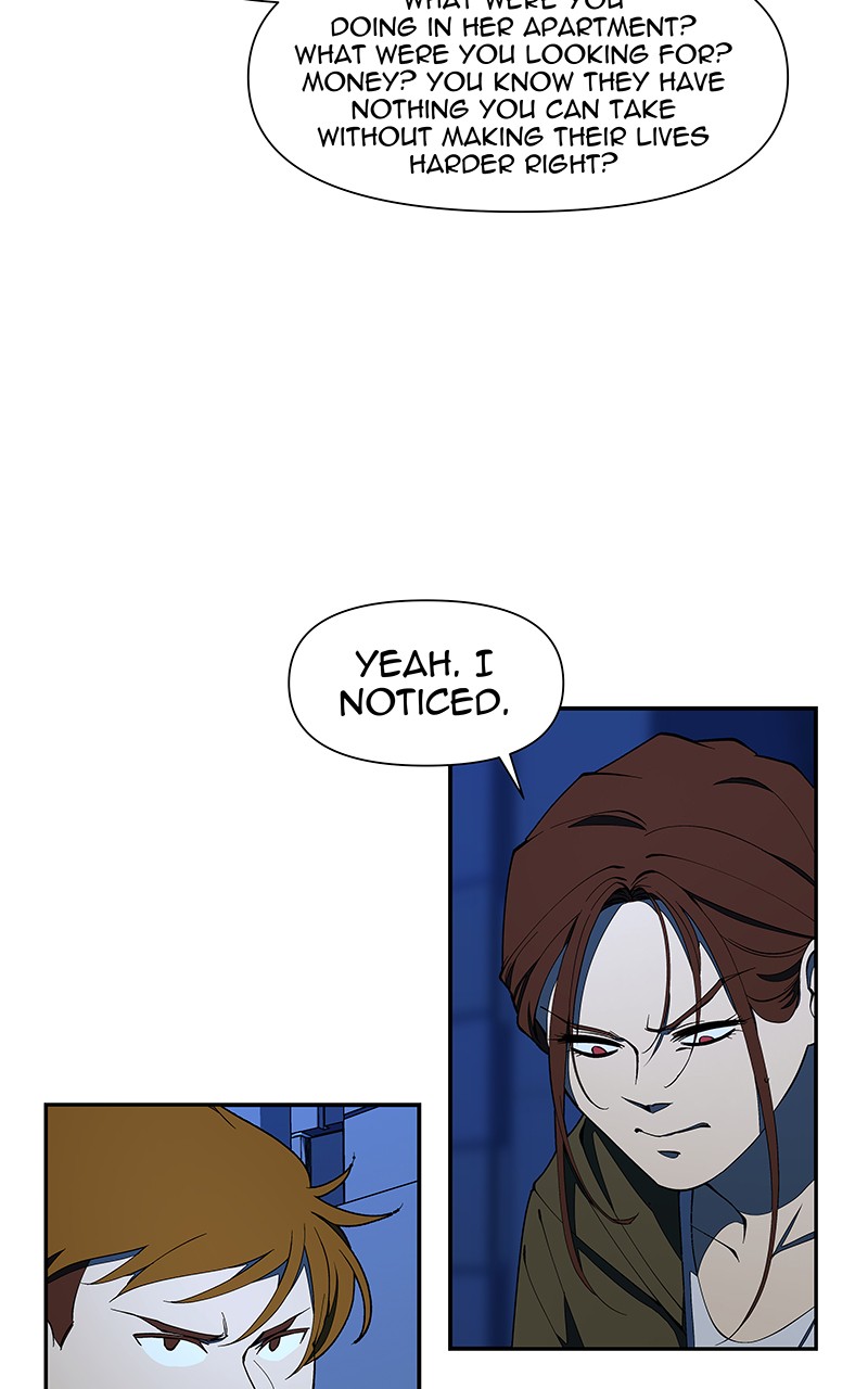 I Love Yoo Chapter 153 page 28 - Chapter 153: Episode 145