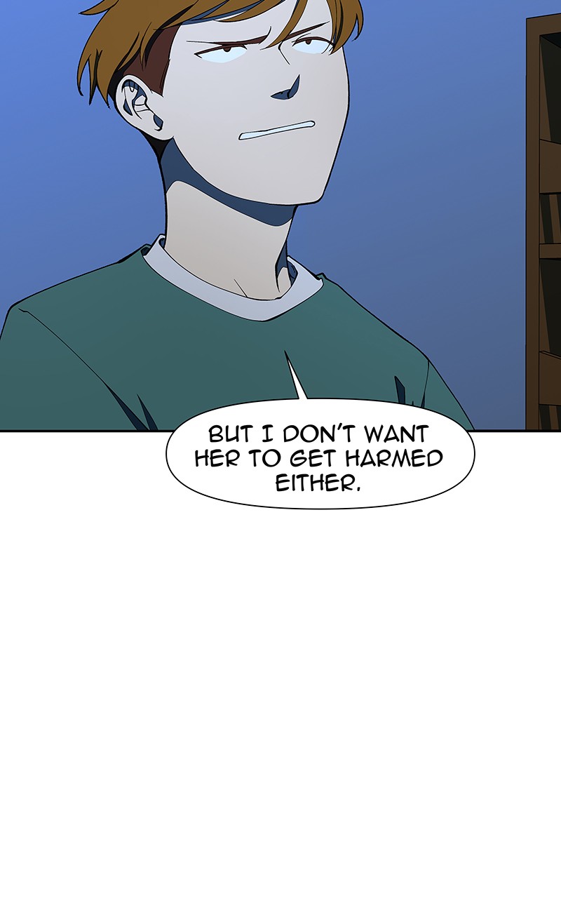 I Love Yoo Chapter 153 page 31 - Chapter 153: Episode 145