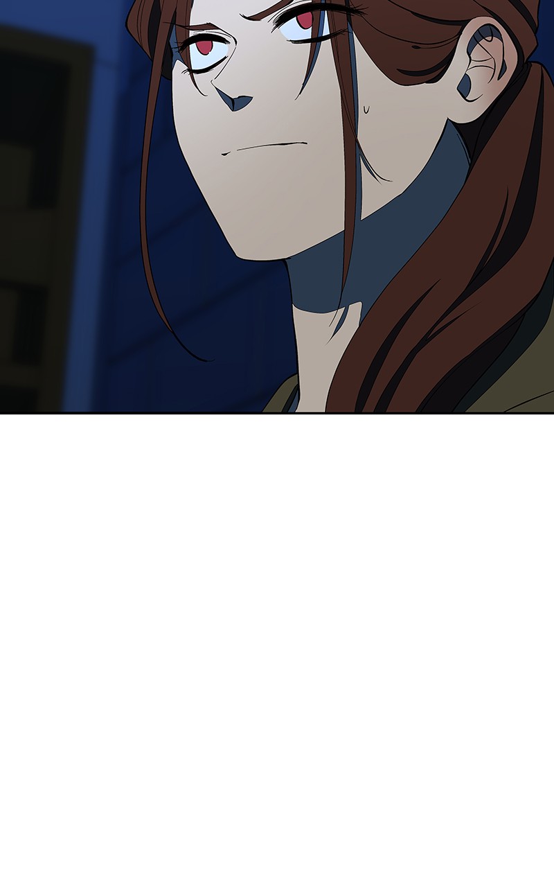I Love Yoo Chapter 153 page 35 - Chapter 153: Episode 145