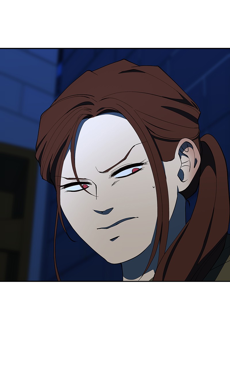 I Love Yoo Chapter 153 page 36 - Chapter 153: Episode 145