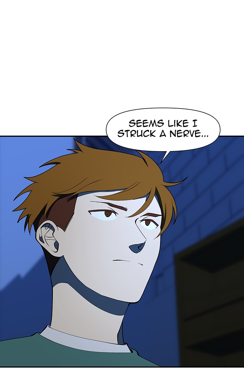 I Love Yoo Chapter 153 page 38 - Chapter 153: Episode 145