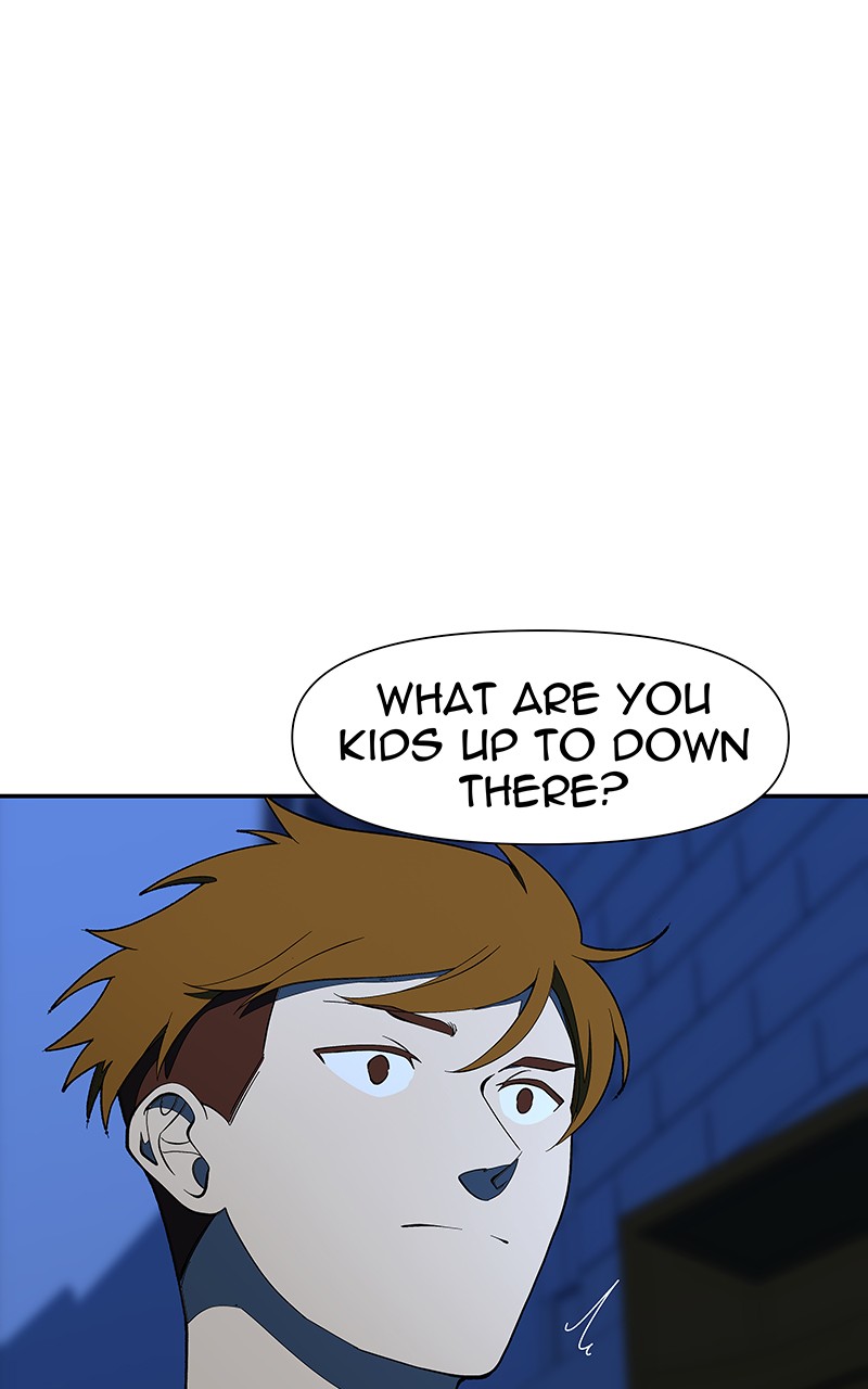 I Love Yoo Chapter 153 page 39 - Chapter 153: Episode 145