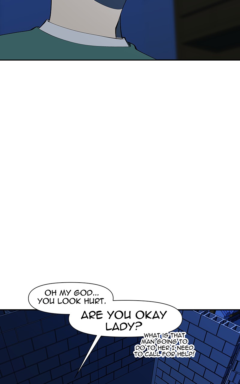 I Love Yoo Chapter 153 page 40 - Chapter 153: Episode 145