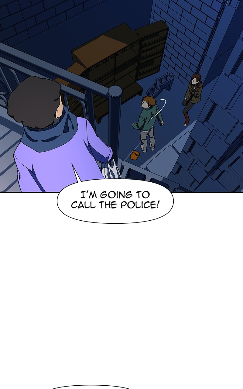 I Love Yoo Chapter 153 page 41 - Chapter 153: Episode 145