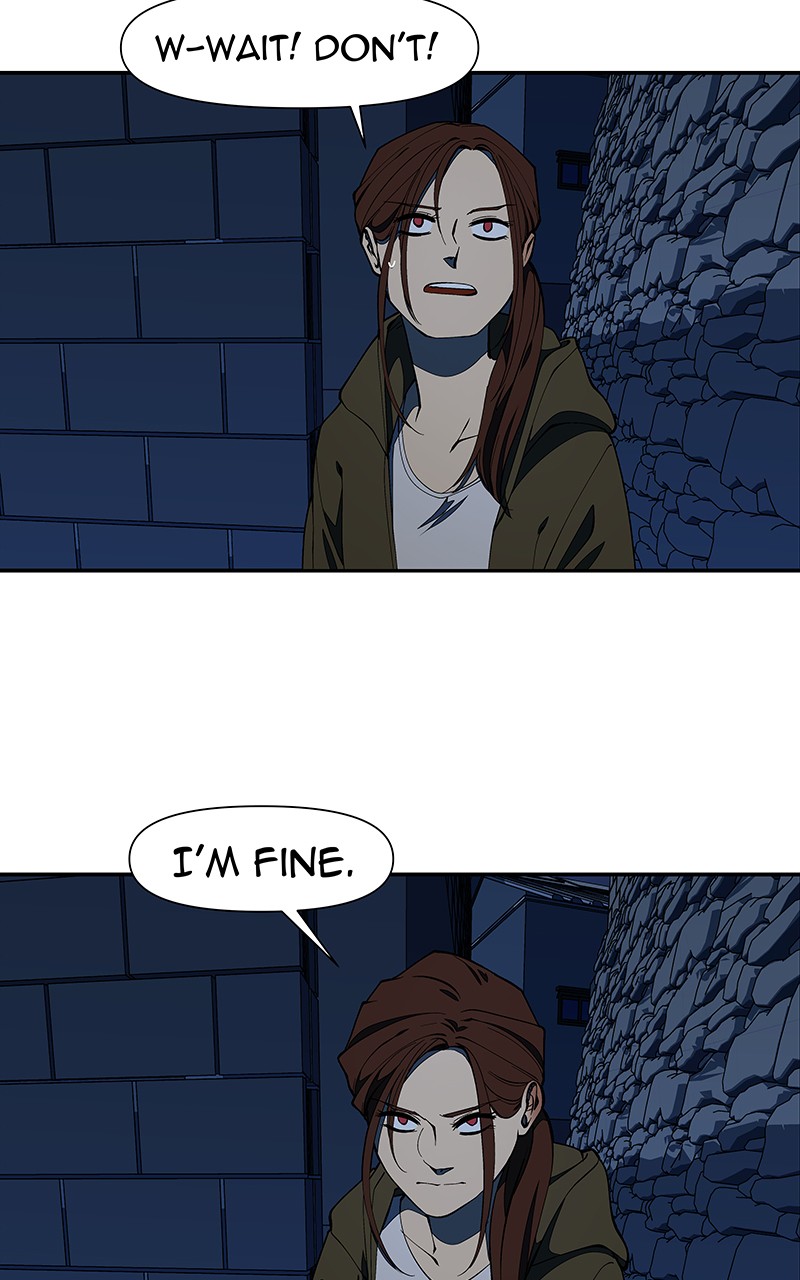 I Love Yoo Chapter 153 page 42 - Chapter 153: Episode 145