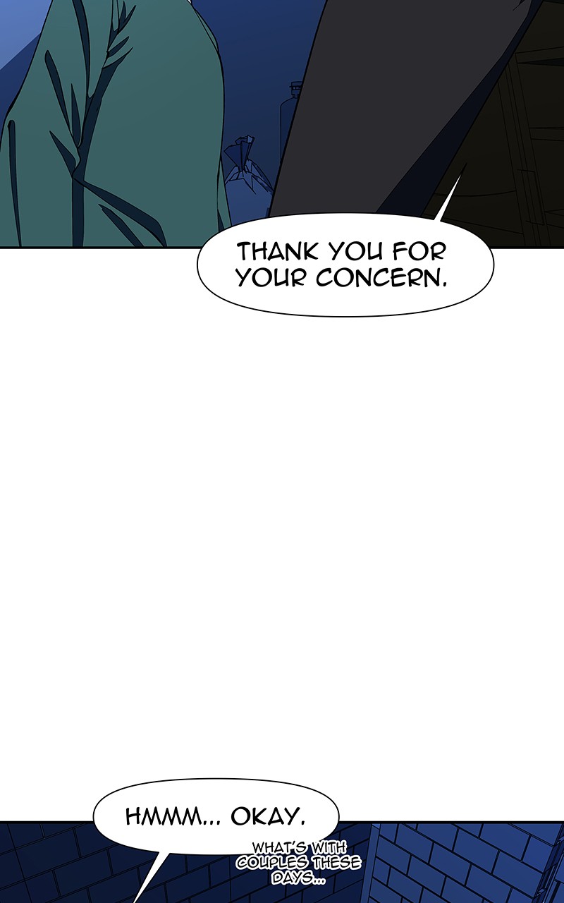 I Love Yoo Chapter 153 page 44 - Chapter 153: Episode 145