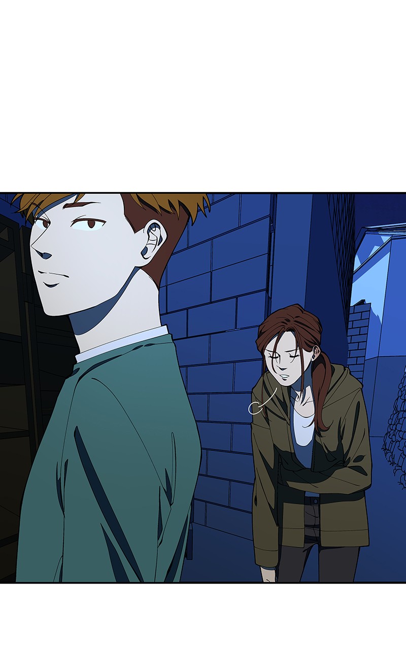 I Love Yoo Chapter 153 page 46 - Chapter 153: Episode 145